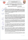 Vista preliminar de documento RESOLUCION DE ALCALDIA Nº105-MDM-2024