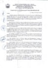 Vista preliminar de documento Acuerdo de Consejo Municipal N° 026-2024-MDLH-CM.(1)