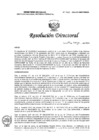 Vista preliminar de documento RD N° 065-2024-DG-INMP/MINSA
