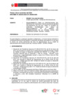 Vista preliminar de documento Contrato de Consultoría UE006 - N°01
