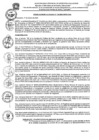 Vista preliminar de documento RESOLUCION-ALCALDIA-170-2024-MPM-CH-A