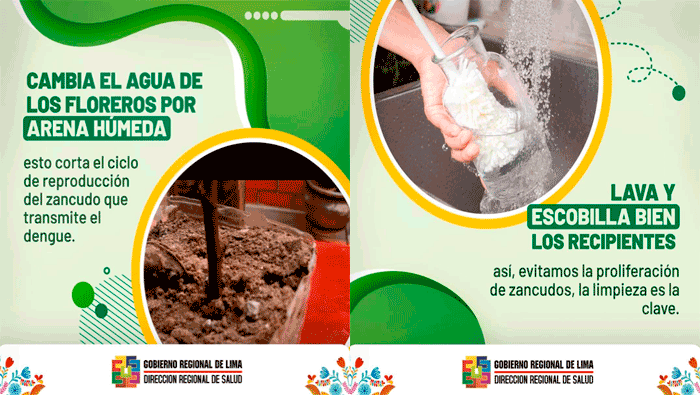 ¡Atención Floristas!