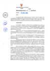 Vista preliminar de documento RA N°136-2024-MPCH-A