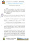 Vista preliminar de documento ACUERDO DE CONSEJO N°001-2024-MDP