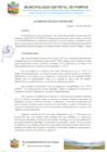 Vista preliminar de documento ACUERDO DE CONSEJO N°002-2024-MDP