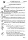 Vista preliminar de documento RESOLUCION-ALCALDIA-167-2024-MPM-CH-A