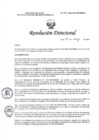 Vista preliminar de documento RD N° 066-2024-DG-INMP/MINSA