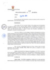 Vista preliminar de documento RA N°137-2024-MPCH-A