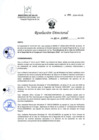 Vista preliminar de documento R.D. 032-2024