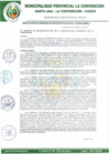 Vista preliminar de documento RGI-015-2024-GI-MPLC