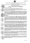 Vista preliminar de documento ACUERDO-CONSEJO-MUNICIPAL-018-2024-MPM-CH-CM