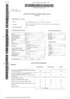 Vista preliminar de documento DJIBR/L27482-2023