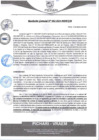 Vista preliminar de documento rgm62