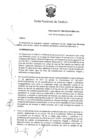 Vista preliminar de documento RESOLUCIÓN N° 268-2022-PLENO-JNJ