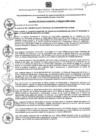 Vista preliminar de documento ACUERDO-CONSEJO-MUNICIPAL-019-2024-MPM-CH-CM