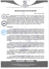 Vista preliminar de documento rgm83