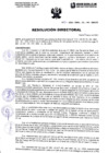 Vista preliminar de documento Resolución Directoral N066-2024-DRSL-RL-HH-SBS