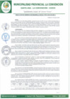 Vista preliminar de documento RGDS-001-2024-GDS-MPLC