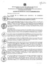 Vista preliminar de documento ACUERDO-CONSEJO-MUNICIPAL-020-2024-MPM-CH-CM