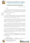 Vista preliminar de documento ACUERDO DE CONSEJO N°004-2024-MDP