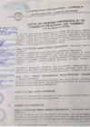 Vista preliminar de documento Acta Sesión Ordinaria N02-2019