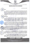Vista preliminar de documento rgm85