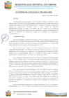 Vista preliminar de documento ACUERDO DE CONSEJO N°006-2024-MDP