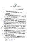 Vista preliminar de documento RESOLUCIÓN N° 284-2022-PLENO-JNJ