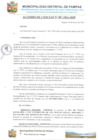 Vista preliminar de documento ACUERDO DE CONSEJO N°007-2024-MDP