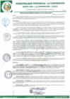 Vista preliminar de documento RGM-112-2024-GM-MPLC