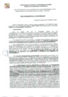 Vista preliminar de documento RES-GERENCIAL 53-2024