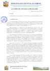 Vista preliminar de documento ACUERDO DE CONSEJO N°008-2024-MDP