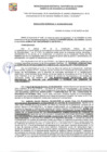 Vista preliminar de documento RES-GERENCIAL 65-2024