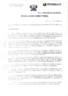 Vista preliminar de documento Resolución Directoral N070-2024-DRSL-RL-HH-SBS