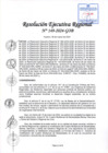 Vista preliminar de documento RER 149-2024-GOB