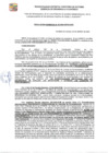 Vista preliminar de documento RES-GERENCIAL 63-2024