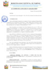 Vista preliminar de documento ACUERDO DE CONSEJO N°010-2024-MDP