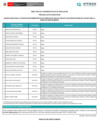 Vista preliminar de documento 12-03-2024 I 02.Resultados de la Ficha de Postulación