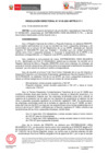 Vista preliminar de documento RESOLUCIÓN DIRECTORAL0116-2021HRUTA61884-21 (4) (6)