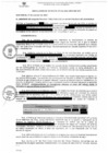 Vista preliminar de documento Resolución de Gerencia N°514-2023-MSB-GM-GAT