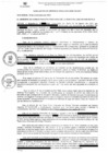 Vista preliminar de documento Resolución de Gerencia N°532-2023-MSB-GM-GAT