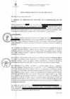 Vista preliminar de documento Resolución de Gerencia N°531-2023-MSB-GM-GAT