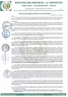 Vista preliminar de documento RGM-136-2024-GM-MPLC