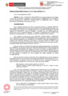 Vista preliminar de documento RESOLUCIÓN DIRECTORAL0117-2021 HR_063596-21 (4)