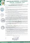 Vista preliminar de documento RGM-144-2024-GM-MPLC