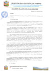 Vista preliminar de documento ACUERDO DE CONSEJO N°012-2024-MDP