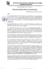 Vista preliminar de documento RGM-55-2024