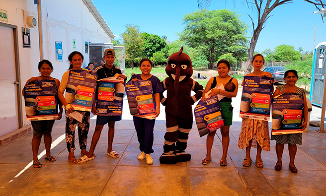 PACCHA-LE-DICE-NO-AL-DENGUE
