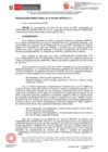 Vista preliminar de documento RESOLUCIÓN DIRECTORAL0118-2021 (6)