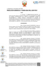 Vista preliminar de documento RG 054 2024